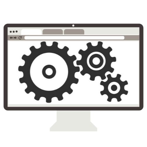 Demo Administrador